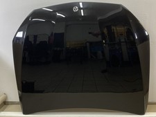 Mercedes-benz Glc-coupe 253 Motorhaube 2538800157 2018-2019