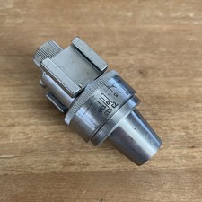 Leitz Leica Wetzlar Aufstecksucher Vidom Leica-universal universell Viewfinder