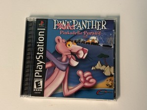 453713_1 453713_1