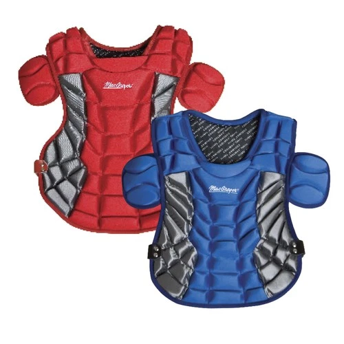MacGregor B81 Girls Protector