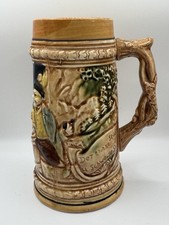  on The Hot Collector