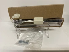 Hot Surface Ignitor Igniter for Norton York Coleman Furnace 271N1144 271N 1144