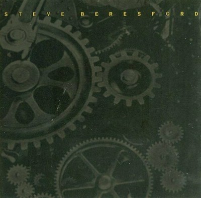 Cue Sheets CD