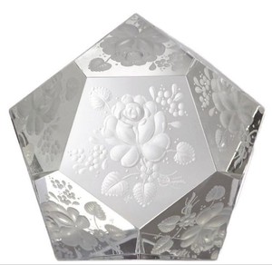 Meissen Crystal | eBay