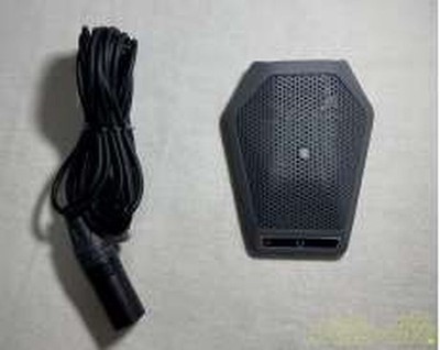 AUDIO-TECHNICA AT891RA Kondensatormikrofon gebraucht