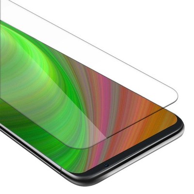 Tempered Glass for MEIZU 16 Screen Display Protection Film