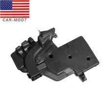 For Nissan Rogue Sport 2.0L 2017 2018 2019-2022 Air Inlet Intake Duct 165546MA2B