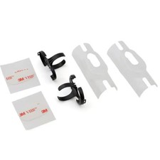 SRAM eTap AXS Wireless Blips Mounting Kit