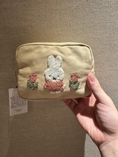 Miffy Pouch - New