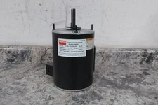 Hessaire B370-8 1/2 HP 825 RPM 115/208-230V Replacement Exhaust Fan Motor