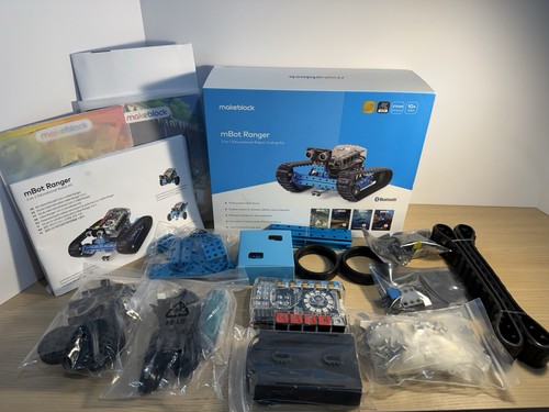 Building Sets