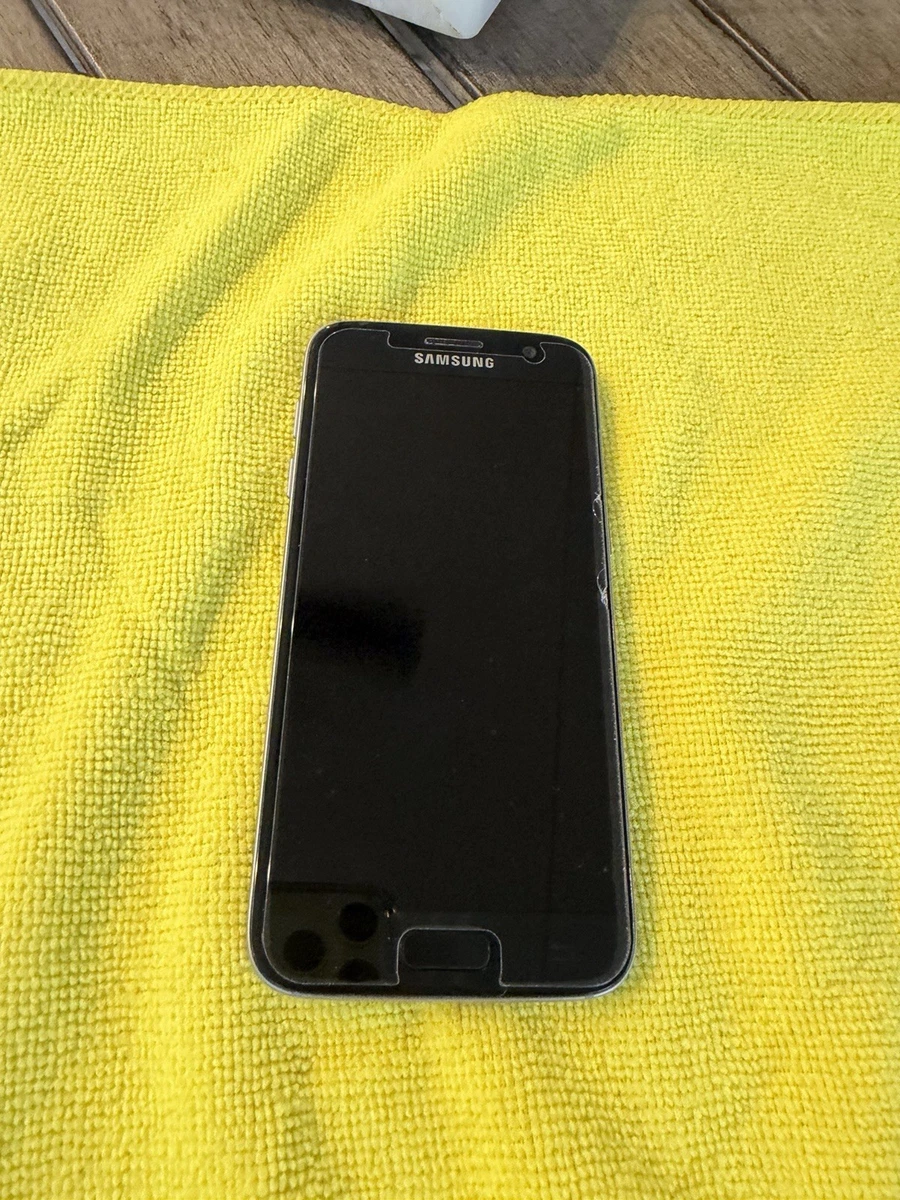 Samsung Galaxy A7 Cell Phones & Smartphones for sale | eBay
