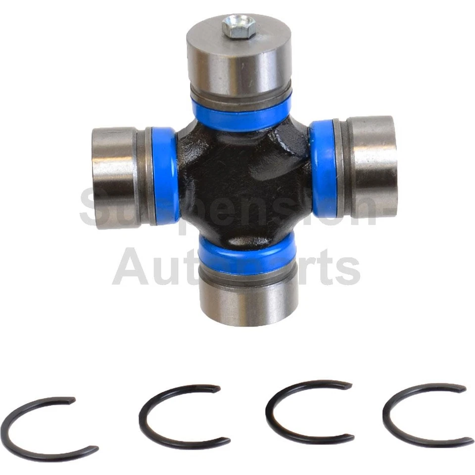 Junta universal delantera trasera SKF para Dodge A100 1970 1966 1965 1964 Foto 3 de 3