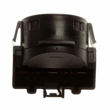 Genuine Ford Galaxy C-Max Focus Mk2 Steering Column Ignition Switch 1758588