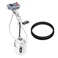 Fuel Pump Assembly For 1993-1999 Vw Golf Jetta 2.0l 1995-1996 Passat 2.0l E8366m