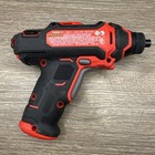 Foto 2 di 4