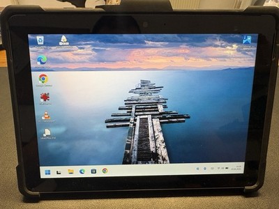 Microsoft Surface Go 1825 10'' 8GB RAM 128GB SSD Win11