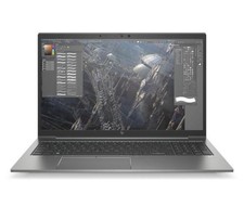 HP ZBook Firefly 15.6" G8 Mobile Workstation i5 11th Gen 8GB No Storage No AC