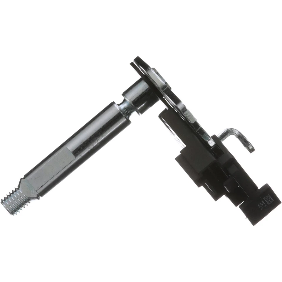 Interruptor de seguridad neutro Standard Motor Products NS-635 Foto 2 de 4