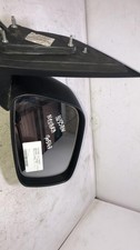 Retroviseur droit (ou coque) Nissan NAVARA