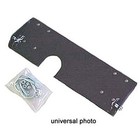 Kimpex Plow Mount for Kawasaki 073368