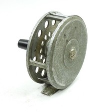 Las mejores ofertas en Carretes Vintage de pesca con mosca Heddon