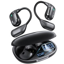 Aud fonos Traductores Auriculares De Traducci n Simult nea AI 156 Idiomas 2026