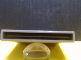 NINTENDO NES SUPER MARIO BROS. & DUCK HUNT (FC3005775)