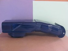 1968 Cougar Xr7g--- 390----original---- Air Cleaner Snorkel