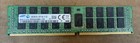 New ListingSamsung 32GB 2Rx4 PC4-2133P DDR4 ECC RDIMM M393A4K40BB0-CPB | TESTED AND WORKING