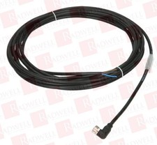 MURR ELEKTRONIK 7000-08081-6101000 / 7000080816101000 NEW IN BOX 