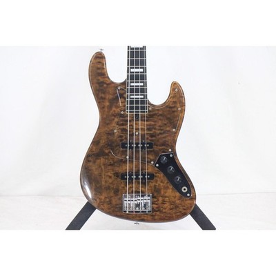 Authentic BACCHUS 2013 WOODLINE DX 4 LTD #270-004-221-5117