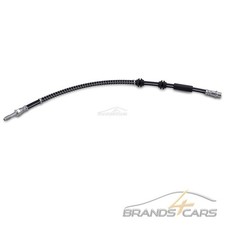 ATEC BREMSSCHLAUCH LINKS ODER RECHTS VORNE FÜR VW TRANSPORTER BUS T5 T6