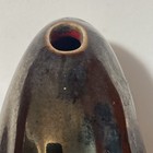 Ceramic Grim Reaper Water, Tobacco Pipe ￼ — photo 5