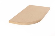 BULNOSE STAIR TREAD