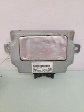 Chassis ECM Power Supply ID DG9T-14B526-MA Fits 15-20 FORD F150 PICKUP 560645