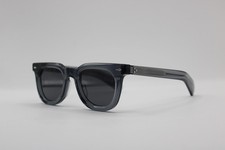 Jacques Marie Mage JMM Sunglasses Vendome 77/350 Mint