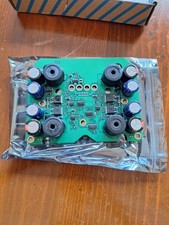 Ford 6.0 Powerstroke 4 Pin 48V FICM Injector ...