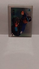1995 Skybox Emotion Alex Rodriguez #82 Seattle Mariners Baseball Card