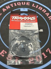 Traxxas. 3960 E-Revo Brushless  SPUR GEAR - 0.8P 65T