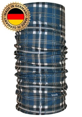 HAD multifunctional scarf tube scarf wrap headwear multifunctional cloth New