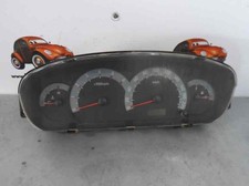 Compteur Hyundai ELANTRA