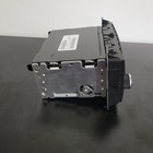 Foto 4 di 11