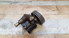 Pompe direction assistée Renault LAGUNA
