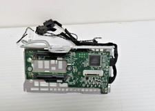 Dell 5820 7820 U.2 NVMe Backplane Kit NKN20 0NKN20 85VX5 KWF76 085VX5 0KWF76