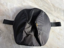 Doona Essentials Car Seat Stroller Accessory Bag - Used Great Condition