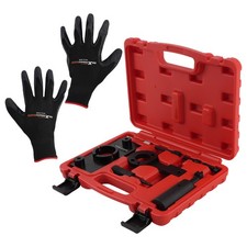 Kit de distribution Opel ZAFIRA