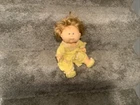 Cabbagepatch Kids