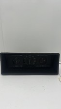 Compteur Citroen AX