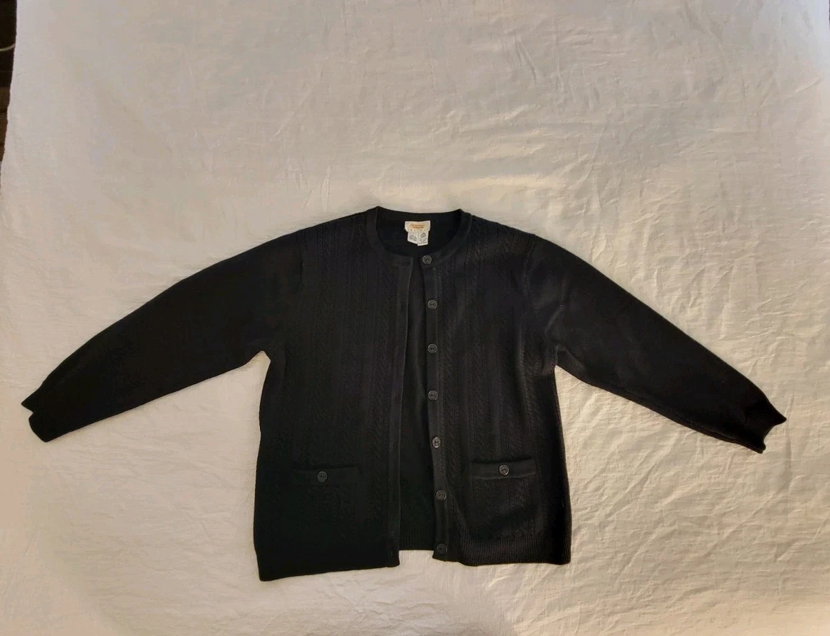 Talbots Sweaters for Women with Vintage for sale - eBay